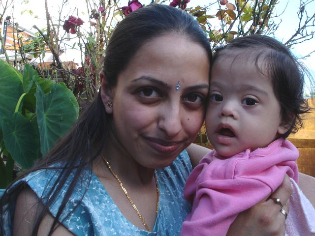 2005-08-28-01.jpg (62035 bytes)