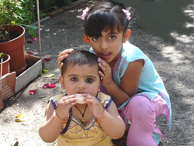 2005-08-28-05.jpg (78589 bytes)