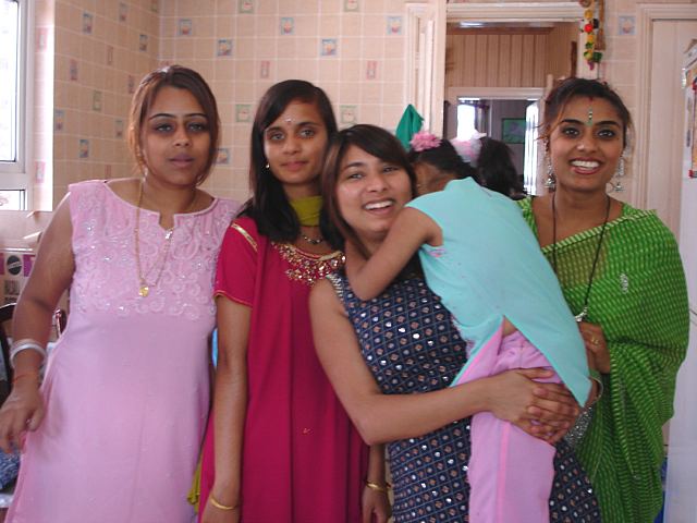 2005-08-28-07.jpg (50838 bytes)