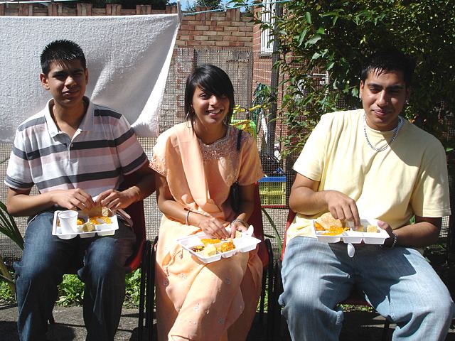 2005-08-28-11.jpg (85070 bytes)