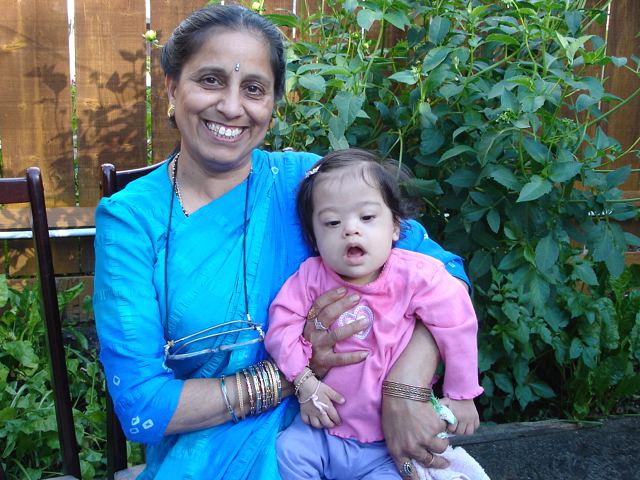 2005-08-28-16.jpg (76888 bytes)