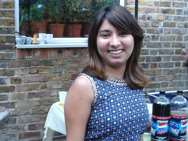 2005-08-28-18.jpg (72010 bytes)