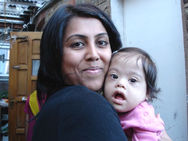 2005-08-28-19.jpg (42897 bytes)