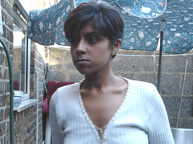 2005-08-28-20.jpg (65242 bytes)