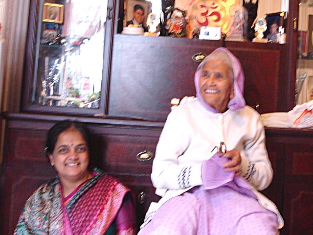 2005-08-28-22.jpg (61461 bytes)