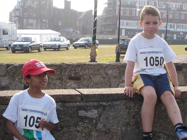 2005-09-04-02.jpg (63196 bytes)