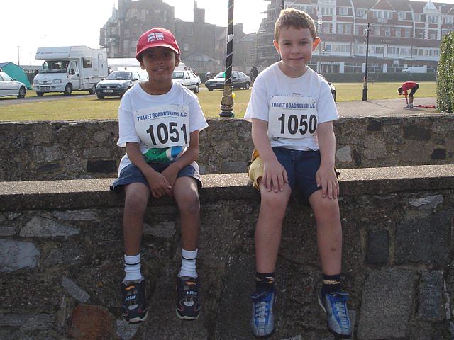 2005-09-04-03.jpg (65785 bytes)