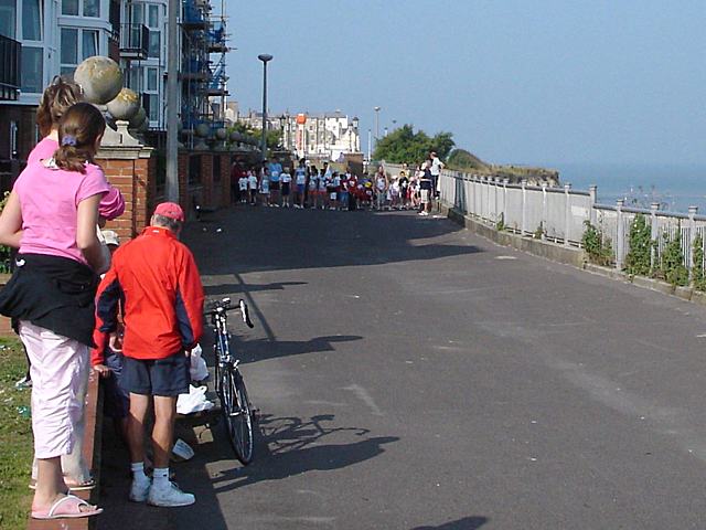 2005-09-04-27.jpg (55558 bytes)