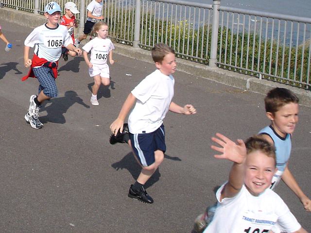 2005-09-04-29.jpg (62163 bytes)