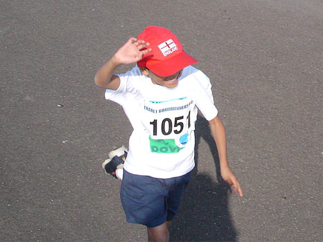 2005-09-04-30.jpg (48982 bytes)