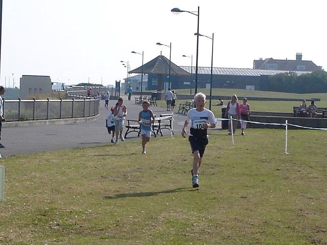 2005-09-04-31.jpg (51691 bytes)