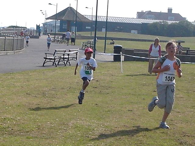 2005-09-04-34.jpg (59681 bytes)