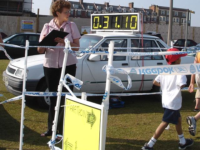 2005-09-04-35.jpg (74614 bytes)