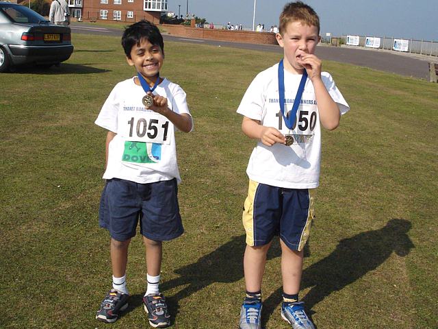 2005-09-04-39.jpg (72958 bytes)