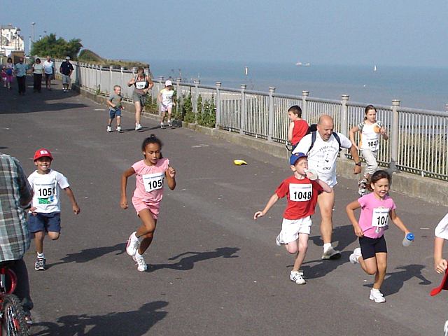 2005-09-04-41.jpg (57992 bytes)