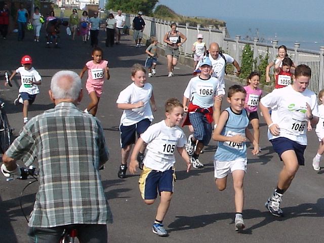 2005-09-04-43.jpg (68885 bytes)