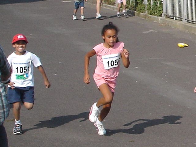 2005-09-04-44.jpg (43985 bytes)