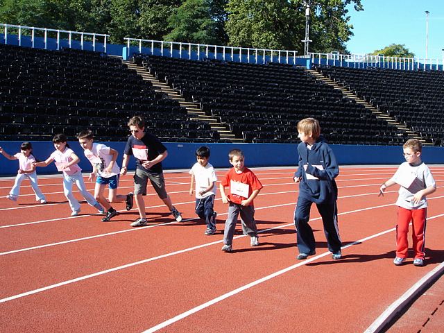 2005-09-17-03.jpg (92108 bytes)