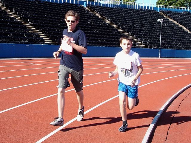 2005-09-17-09.jpg (79258 bytes)