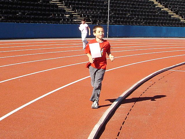 2005-09-17-10.jpg (70282 bytes)