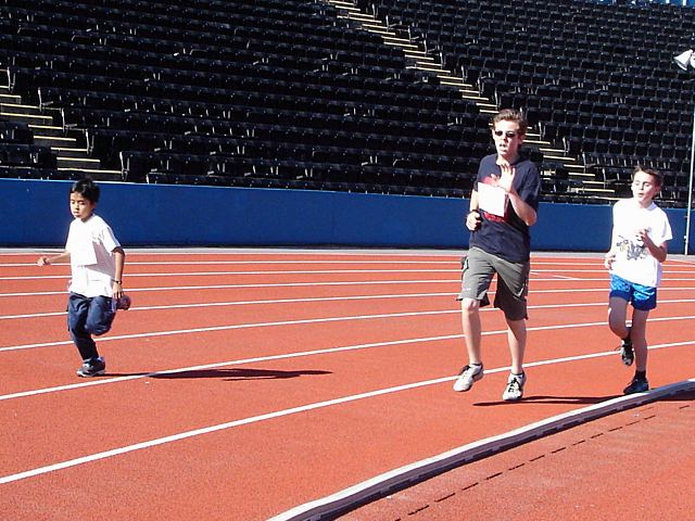 2005-09-17-16.jpg (77634 bytes)