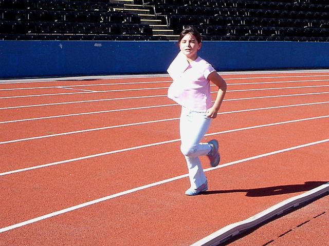 2005-09-17-17.jpg (68289 bytes)