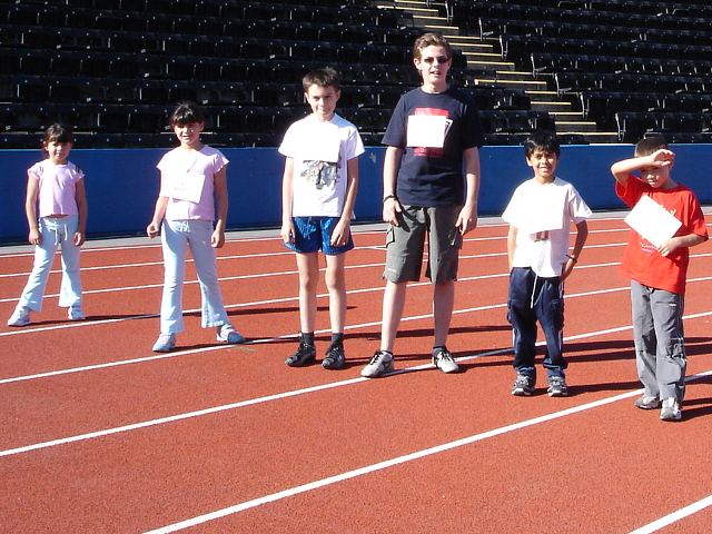 2005-09-17-47.jpg (77314 bytes)