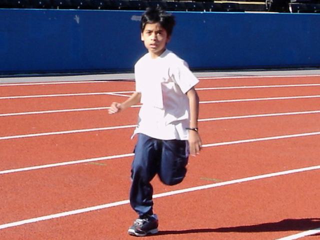 2005-09-17-59.jpg (41174 bytes)