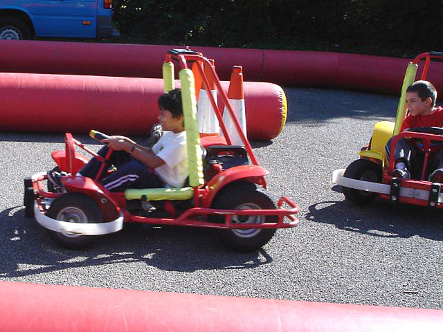 2005-09-17car-05.jpg (73765 bytes)