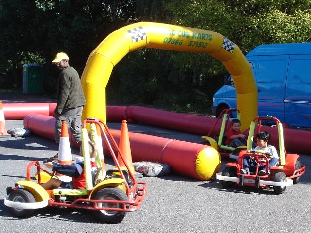 2005-09-17car-06.jpg (77705 bytes)