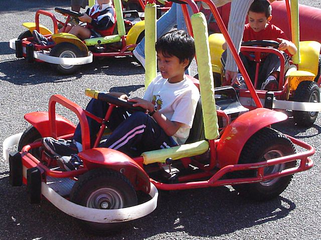 2005-09-17car-15.jpg (91628 bytes)