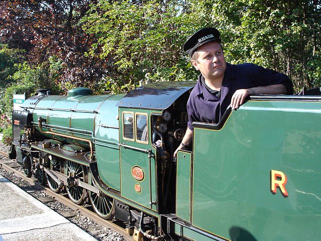 2005-10-15-02.jpg (110940 bytes)