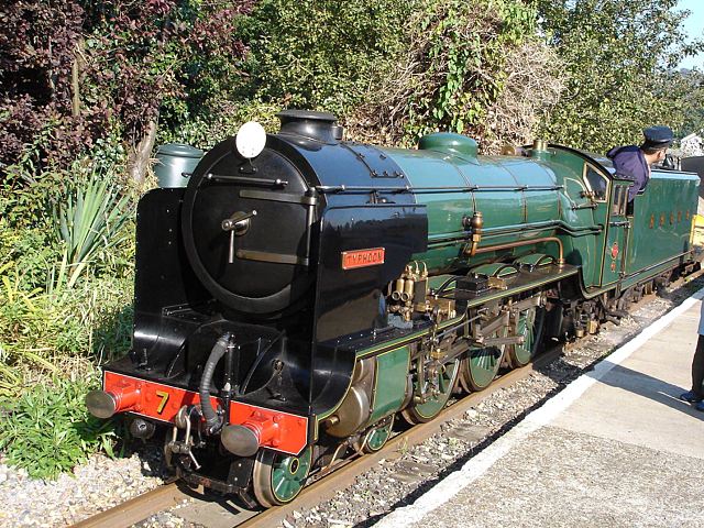 2005-10-15-03.jpg (126886 bytes)