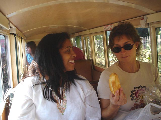 2005-10-15-06.jpg (53357 bytes)