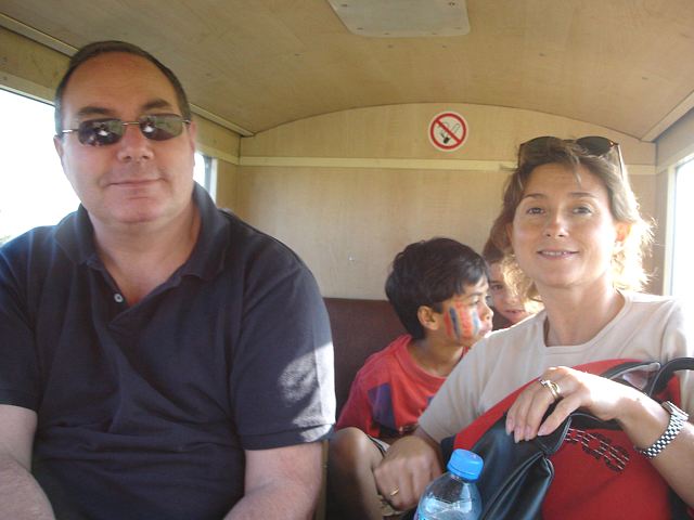 2005-10-15-11.jpg (39939 bytes)