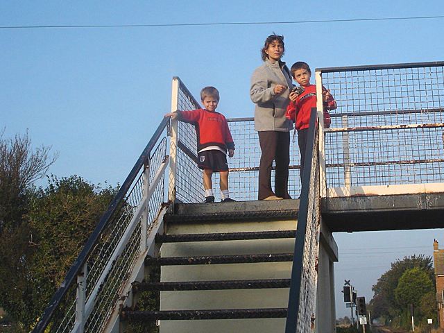 2005-10-15-14.jpg (71590 bytes)