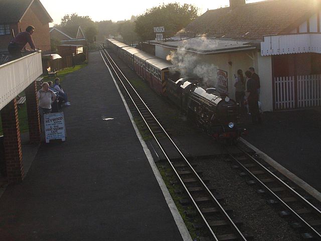 2005-10-15-15.jpg (48318 bytes)