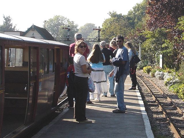 2005-10-15-17.jpg (83297 bytes)