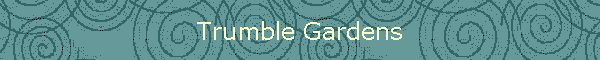 Trumble Gardens