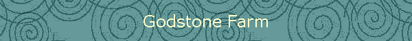 Godstone Farm