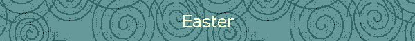 Easter