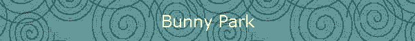 Bunny Park