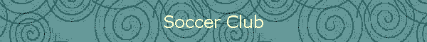 Soccer Club