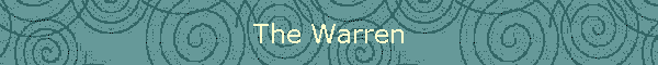 The Warren