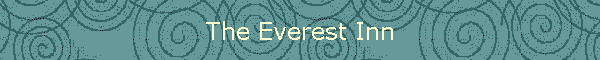 The Everest Inn