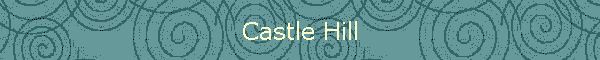 Castle Hill