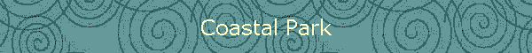 Coastal Park