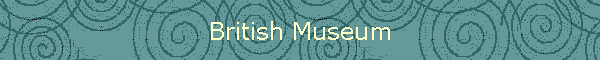 British Museum
