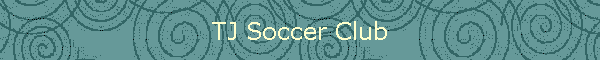 TJ Soccer Club
