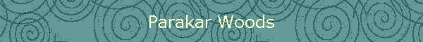Parakar Woods